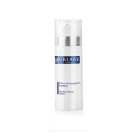 ORLANE Crème raffermissante intensive 150ml