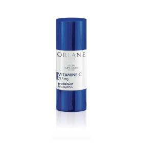 ORLANE Concentré Vitamine C énergisant 76,5mg 15ml