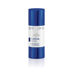 ORLANE Concentré caféïne detoxinant 76,5ml 15ml