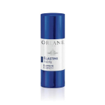 ORLANE Concentré élastine 16,6mg élasticité 15ml