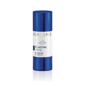 ORLANE Concentré élastine 16,6mg élasticité 15ml