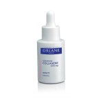 ORLANE Concentré collagène 1470mg 30ml