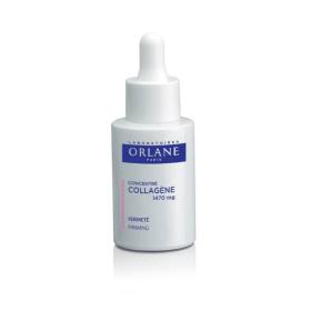 ORLANE Concentré collagène 1470mg 30ml