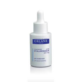 ORLANE Concentré acide hyaluronique 300mg 30ml