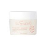 LA ROSÉE Mon petit la rosée baume SOS réparateur 20g