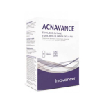 YSONUT Inovance acnavance 60 gélules