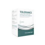 YSONUT Inovance tolerance 90 comprimés