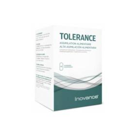 YSONUT Inovance tolerance 90 comprimés