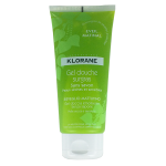 Gel douche surgras éveil matinal 200ml