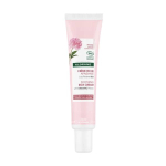 KLORANE Pivoine crème riche apaisante bio 40g