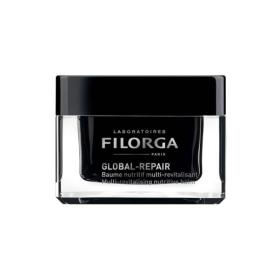 FILORGA Global-Repair baume nutrition revitalisant 50ml