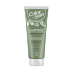 3 CHÊNES Masque cheveux colorés bio 200ml