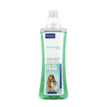 VIRBAC Vet aquadent fresh 500ml