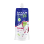 ELGYDIUM Gencives dentifrice éco-conçu bio 100ml