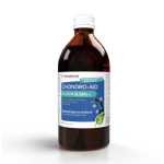 ARKOPHARMA Chondro-aid silicium global+ 480ml