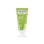 WELEDA Crème mains et ongles au citrus 50ml