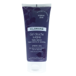 Gel douche surgras esprit zen 200ml