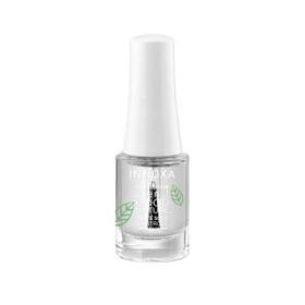 INNOXA Belle & good nature base top coat 2en1 5ml