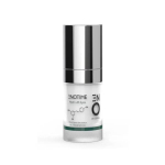 CODEXIAL Enotime nutri-lift eyes 15ml