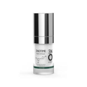 CODEXIAL Enotime nutri-lift eyes 15ml