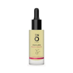 CODEXIAL Enoliss perfect skin oil 20ml