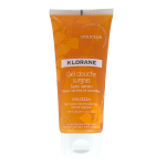 Gel douche surgras douceur 200ml