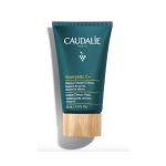 CAUDALIE Vinergetic C+ masque instant détox 35ml