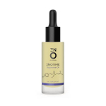 CODEXIAL Enotime supreme oil 20ml