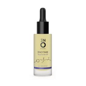 CODEXIAL Enotime supreme oil 20ml