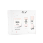 LIERAC Lift Integral coffret crème jour raffermissante 50ml + sérum & crème nuit