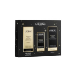 LIERAC Premium la cure anti-âge absolu 30ml + routine anti-âge absolu offerte