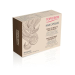 TOPICREM Hair capsules force et beauté des cheveux 30 capsules