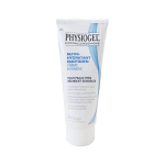 PHYSIOGEL Nutri-hydratant quotidien crème intensive 100ml