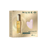 NUXE Coffret super sérum [10]
