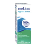 SANOFI Physiomer spray doux 135ml