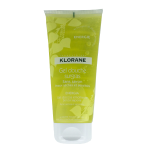 KLORANE Gel douche surgras énergie 200ml