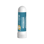 PURESSENTIEL Aroma stress inhaleur aux 5 huiles essentielles 1ml