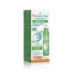 PURESSENTIEL Resp ok roller sinus express bio 6ml