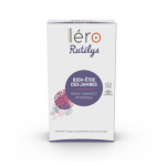 LÉRO Rutilys bien-être des jambes 90 capsules