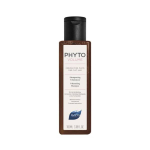 PHYTO Phytovolume shampooing volumateur 100ml