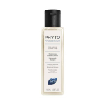 PHYTO Phytoprogenium shampooing douceur extrême 100ml
