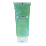 KLORANE Gel douche surgras oxygène 200ml