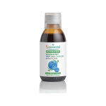 PURESSENTIEL Respiratoire enfant sirop toux sèche et grasse 140ml