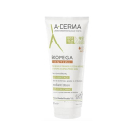 A-DERMA Exomega control lait émollient 200ml