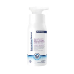 BEPANTHEN Derma sensiControl gel lavant protecteur 400ml