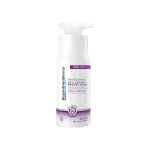 BEPANTHEN Derma sensiControl baume relipidant 400ml