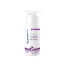 BEPANTHEN Derma sensiControl baume relipidant 400ml