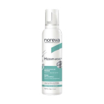 NOREVA Hexaphane shampoing sec mousse 150ml