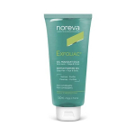 NOREVA Exfoliac gel moussant doux 100ml