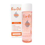 BI-OIL Soin de la peau 125ml